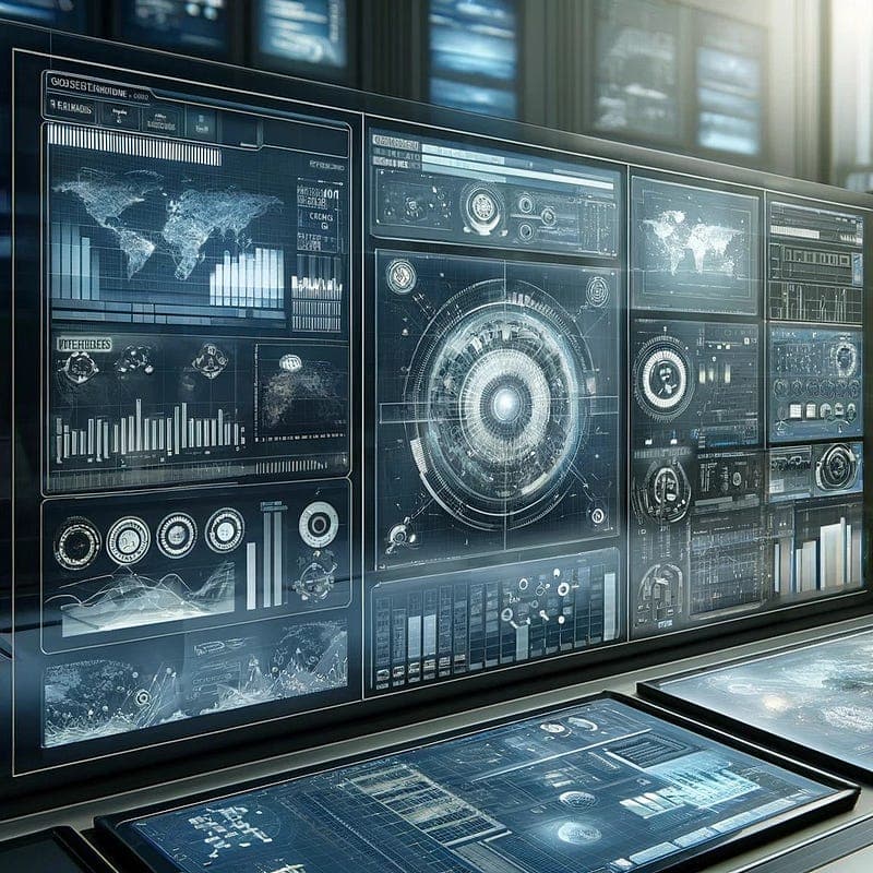 Creative Ways to Enhance AWS Monitoring