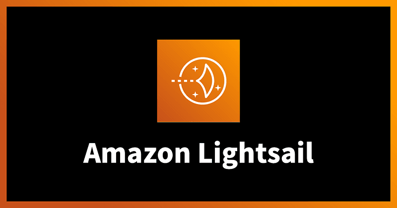 A Comprehensive Guide to Setting Up a WordPress Instance Using AWS Lightsail