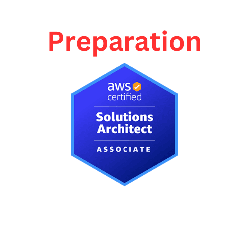 How I Am Preparing For The AWS Solutions Architect Associate Certification (SAA-C03)
